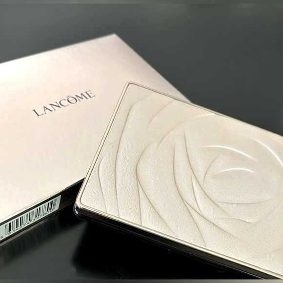 *NEW* Lancome 8 Piece Limited Edition Gift Set - Picture 4 of 6